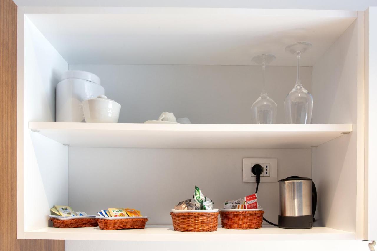 Apollo Apartment Ortigia Syrakuzy Zewnętrze zdjęcie