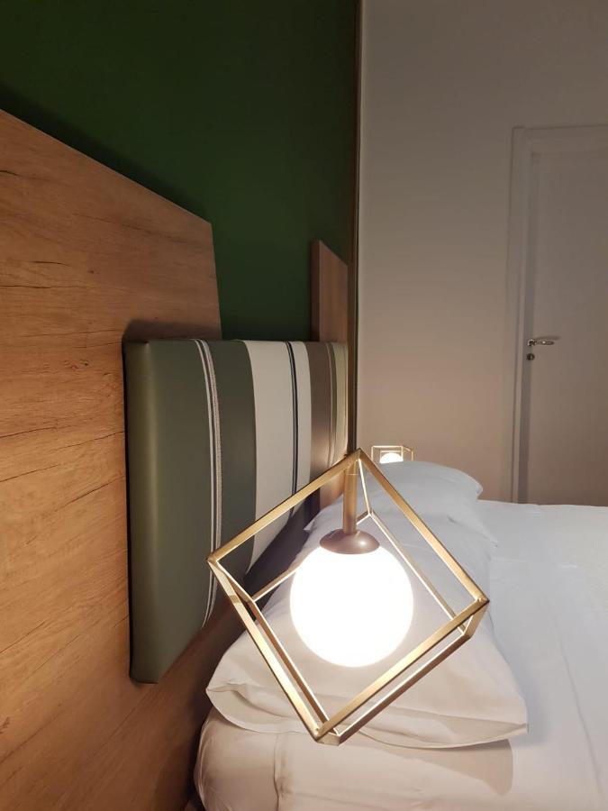 Apollo Apartment Ortigia Syrakuzy Zewnętrze zdjęcie