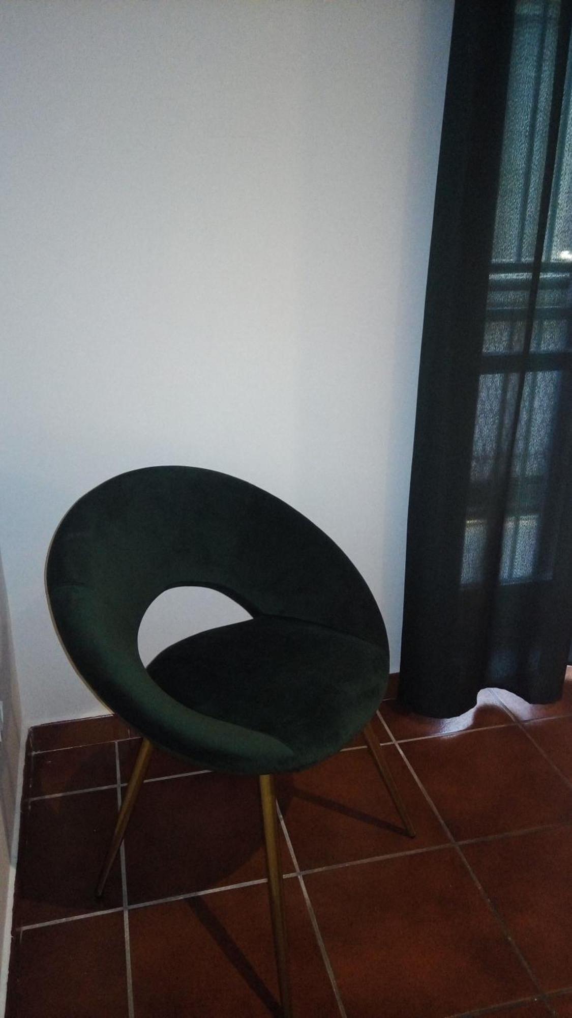 Apollo Apartment Ortigia Syrakuzy Pokój zdjęcie
